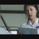 StillCut_2