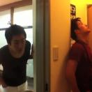 StillCut_2