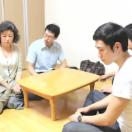 StillCut_1