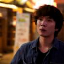 StillCut_0
