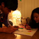 StillCut_0