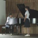 StillCut_0