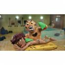 StillCut_0