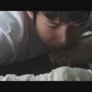 StillCut_3