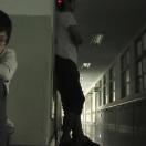 StillCut_0