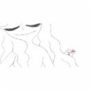 StillCut_0