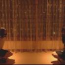 StillCut_0
