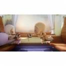 StillCut_0