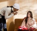 StillCut_0