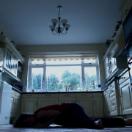 StillCut_1