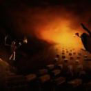 StillCut_2