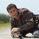 12.JPG
