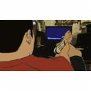 StillCut_2