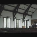 StillCut_4