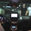 StillCut_2