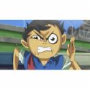 StillCut_2