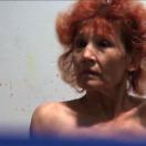 StillCut_0
