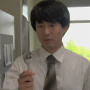 StillCut_0