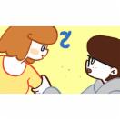 StillCut_0