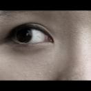 StillCut_0
