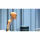 StillCut_2