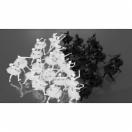 StillCut_2