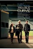 Poster_0