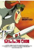 Poster_0