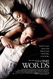 Poster_0
