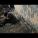 StillCut_4
