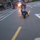 StillCut_0