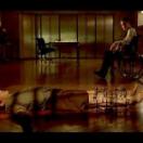 StillCut_7