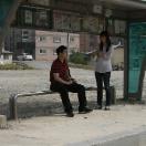 StillCut_2