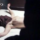 The Disappearance of Alice Creed-2009[14-57-45].JPG