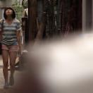 StillCut_5