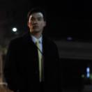 whitenight_still15.jpg