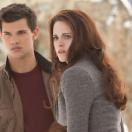 movie_still_05.jpg