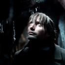 StillCut_0
