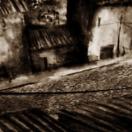 StillCut_2