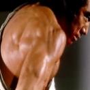 StillCut_0