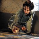StillCut_0