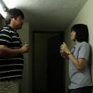 StillCut_2