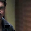 The Disappearance of Alice Creed-2009[15-01-39].JPG