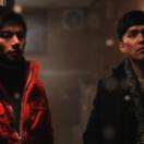 whitenight_still05.jpg