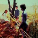 StillCut_0