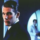 StillCut_1