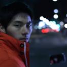 whitenight_still14.jpg