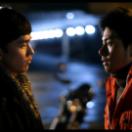 whitenight_still09.jpg