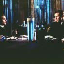 StillCut_2