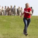 StillCut_0